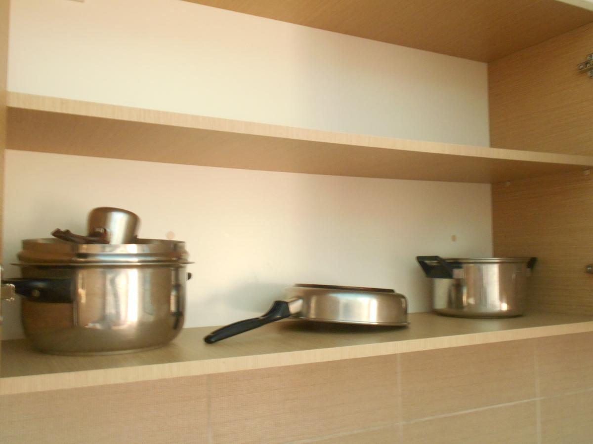 Βίλλα Σοφία Aparthotel Ιαλυσός Ρόδος Εξωτερικό φωτογραφία
